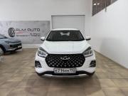 Chery Tiggo 4 Pro I Рестайлинг Новороссийск  - изображение 41