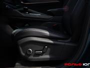 Geely Monjaro I Москва  - изображение 51