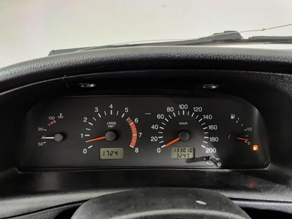 Chevrolet Niva I Рестайлинг с пробегом 2012 года, цена 495 000 рублей, 135520 км, внедорожник, Автокод Объявления