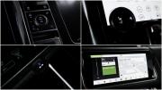 Land Rover Range Rover Sport II Рестайлинг Москва  - изображение 41