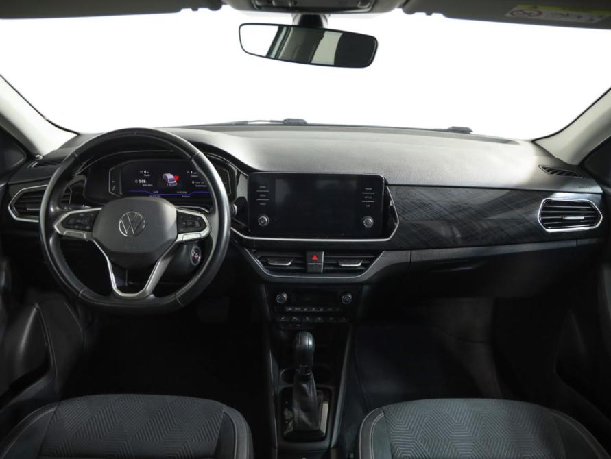 Volkswagen Polo VI Санкт-Петербург  - изображение 10