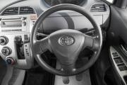 Toyota Ractis I Барнаул  - изображение 36
