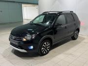Lada (ВАЗ) Granta I Рестайлинг Самара  - изображение 16
