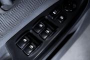 Kia Rio II Рестайлинг Тюмень  - изображение 42