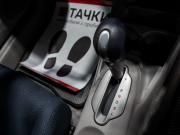Honda Insight II Чита  - изображение 33
