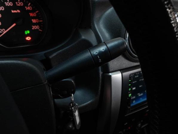 Nissan Almera III (G15) с пробегом 2013 года, цена 589 000 рублей, 251252 км, седан, Автокод Объявления