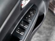 Kia Rio IV Рестайлинг Иркутск  - изображение 41