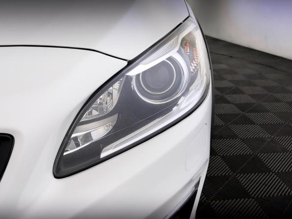 Volvo V60 Cross Country I с пробегом 2018 года, цена 2 505 000 рублей, 79719 км, универсал, Автокод Объявления