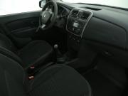 Renault Logan II Иваново  - изображение 26