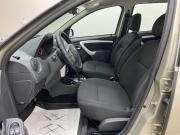 Nissan Terrano III (D10) Энгельс  - изображение 57