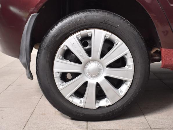 Lada (ВАЗ) Kalina I с пробегом 2012 года, цена 284 995 рублей, 159157 км, хэтчбек, Автокод Объявления
