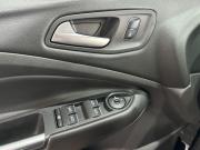 Ford Kuga II Рестайлинг Москва  - изображение 38