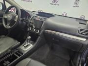 Subaru XV I Тольятти  - изображение 34