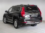 Haval H9 I Рестайлинг Москва  - изображение 37