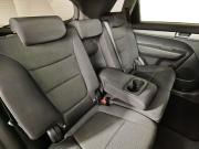 Kia Sorento II Рестайлинг Москва  - изображение 35