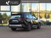 Toyota RAV4 VI (XA60) Казань  - изображение 19