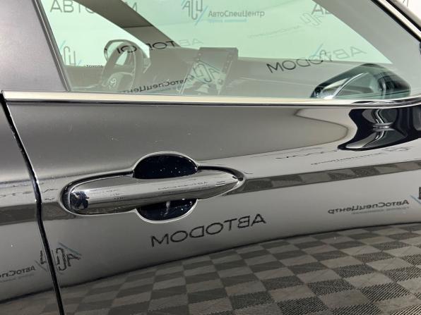 Toyota Camry VIII (XV70) Рестайлинг с пробегом 2021 года, цена 3 139 000 рублей, 57940 км, седан, Автокод Объявления