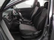 Hyundai Solaris II Воронеж  - изображение 27