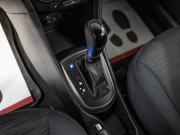 Hyundai Solaris I Рестайлинг Иркутск  - изображение 38