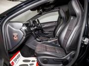 Mercedes-Benz A-Класс III (W176) Иркутск  - изображение 31