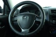 Lada (ВАЗ) Kalina II Омск  - изображение 31