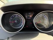 Hyundai Elantra V (MD) Оренбург  - изображение 26