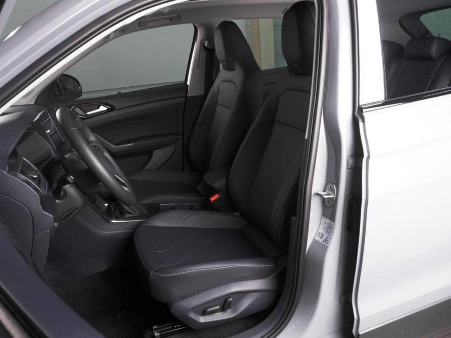 Volkswagen Tharu XR Минеральные Воды  - изображение 10