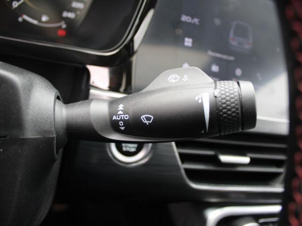Geely Tugella I Рестайлинг с пробегом 2022 года, цена 2 829 000 рублей, 62878 км, внедорожник, Автокод Объявления