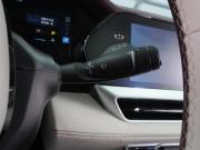 Geely Monjaro I Воронеж  - изображение 38
