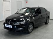 Volkswagen Polo V Рестайлинг Казань  - изображение 19