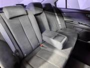 Kia Magentis II Москва  - изображение 37