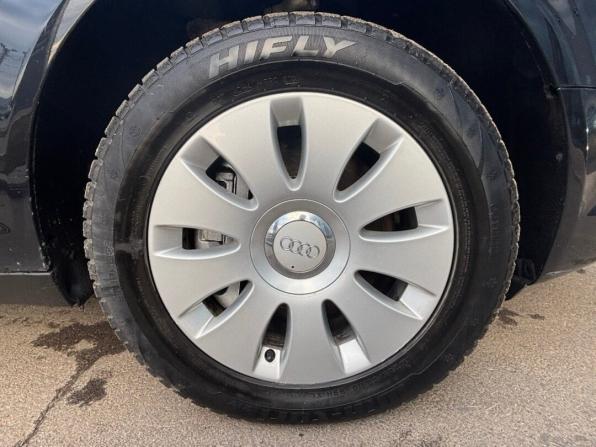 Audi A6 III (C6) с пробегом 2008 года, цена 930 000 рублей, 234000 км, седан, Автокод Объявления