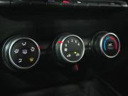 Renault Duster II Вологда  - изображение 30