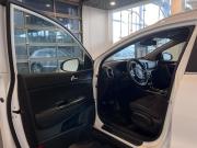 Kia Sportage IV Чебоксары  - изображение 43
