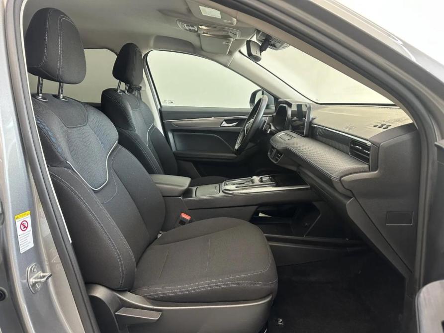 Haval Jolion I Барнаул  - изображение 21
