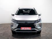 Mitsubishi Eclipse Cross I Чита  - изображение 21