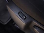 Renault Sandero II Ижевск  - изображение 38