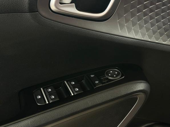 Kia Soul III с пробегом 2019 года, цена 1 860 000 рублей, 89312 км, хэтчбек, Автокод Объявления