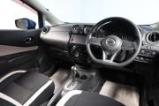 Nissan Note II Рестайлинг Новосибирск  - изображение 27
