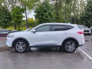 Haval F7 I Рестайлинг Чебоксары  - изображение 32