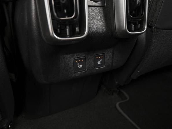 Haval Dargo I с пробегом 2024 года, цена 2 668 000 рублей, 31461 км, внедорожник, Автокод Объявления