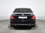 Mercedes-Benz E-Класс V (W213 S213 C238) Санкт-Петербург  - изображение 28