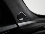 Geely Monjaro I Москва  - изображение 38