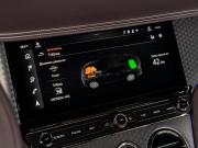 Bentley Continental GT IV Москва  - изображение 53