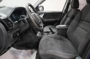 Chery Tiggo 3 I Новокузнецк  - изображение 42