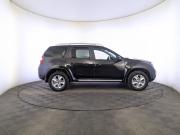 Nissan Terrano III (D10) Москва  - изображение 30