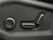 Geely Monjaro I Казань  - изображение 47