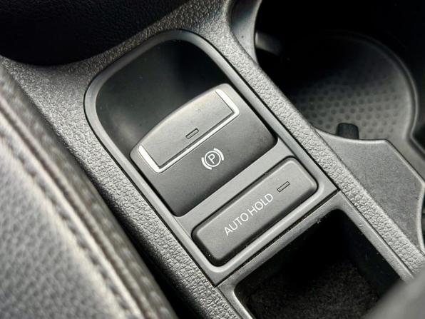 Volkswagen Tiguan I Рестайлинг с пробегом 2011 года, цена 1 299 000 рублей, 231000 км, внедорожник, Автокод Объявления