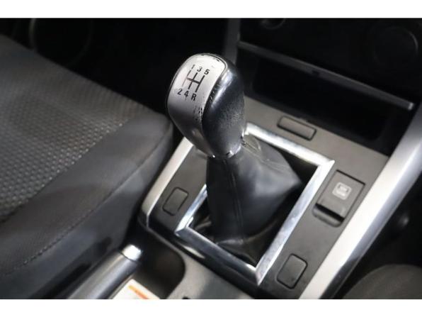 Suzuki Grand Vitara II Рестайлинг с пробегом 2009 года, цена 1 030 000 рублей, 126552 км, внедорожник, Автокод Объявления