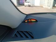 Skoda Rapid I Рестайлинг Санкт-Петербург  - изображение 33